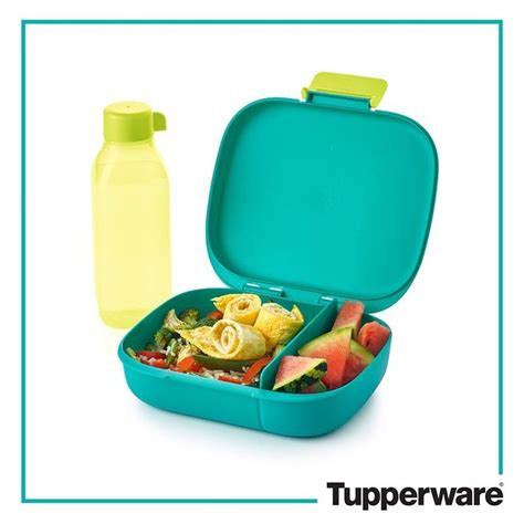 Stuff to buy | Tupperware, Lunch box, Tupperware recipes