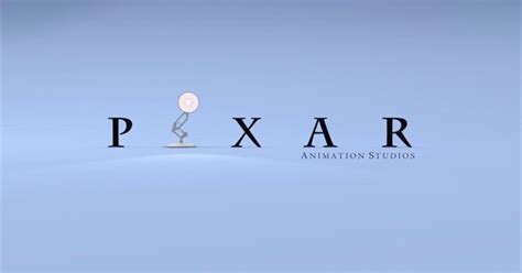 Top 10 Pixar Shorts