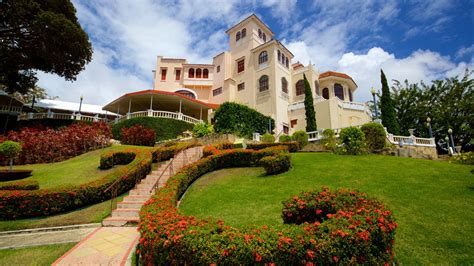 Top Hotels in Ponce from $48 (FREE cancellation on select hotels) | Expedia