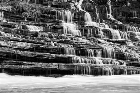 waterfall photography Archives - Shadows and Light