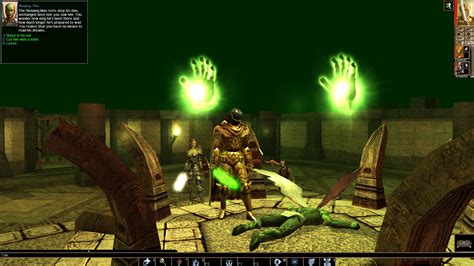 Buy cheap Neverwinter Nights: Enhanced Edition Steam Key 🏷️ Best Price