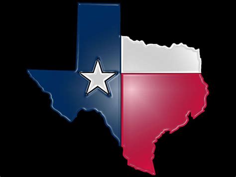 Texas Flag Wallpapers - Wallpaper Cave