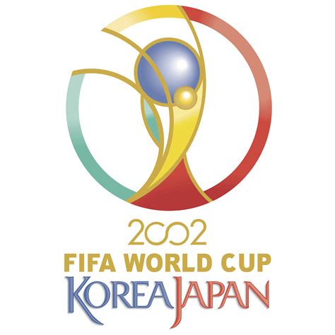 Fifa World Cup 2024