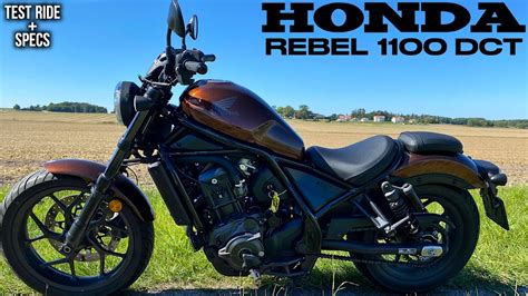 2022 Honda Rebel 1100 Dct Specs Promo Codes | futuros.abrelatam.org