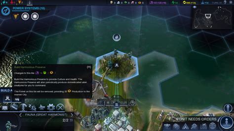 Civilization: Beyond Earth Mods PC Editorial | GameWatcher