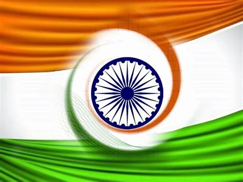 Tiranga Wallpapers - Top Free Tiranga Backgrounds - WallpaperAccess