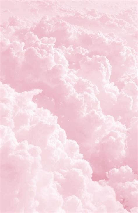 27+ Pink Pastel Aesthetic Pink Pastel Cute Pics | IwannaFile