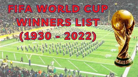 World Cup 2024 Winners List - Ariel Brittni