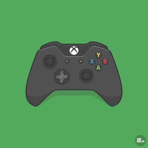 Xbox Vector at Vectorified.com | Collection of Xbox Vector free for ...