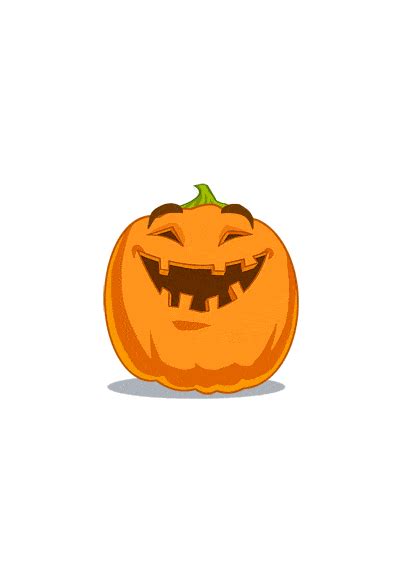 Halloween Gif - GIFcen