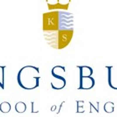 Kingsbury School (@KingsburySchool) | Twitter