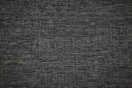 fabric texture: Dark grey fabric texture as background | Grey fabric ...