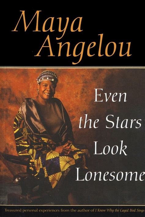 11 Works By Maya Angelou You Must Read | Maya angelou books, Nonfiction ...