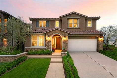 How to prepare your house for sale in California? - Urban Splatter ...