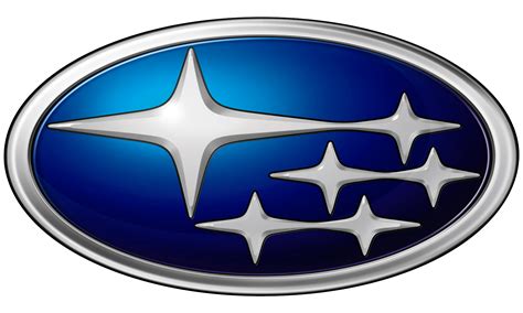 Car Logo Png - Free Transparent PNG Logos