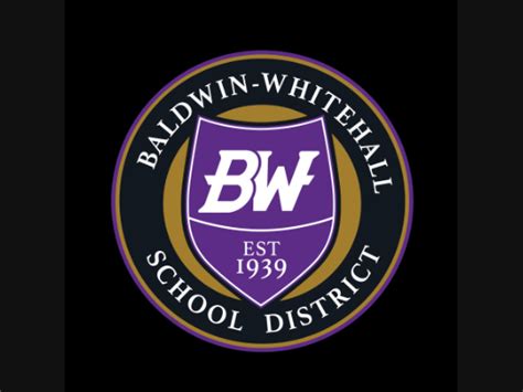 3 Generations Of Baldwin High School Graduates Reflect | Baldwin, PA Patch