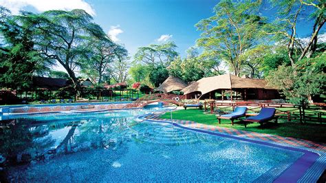 Lake Naivasha sopa resort - accommdation in lake naivasha