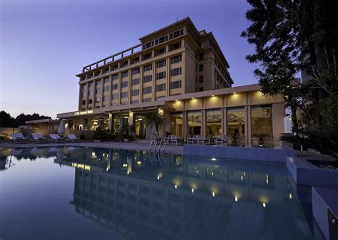 The Everest Hotel Kathmandu, Kathmandu Hotel Price, Address & Reviews