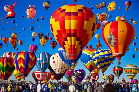 Balloon Festival Albuquerque 2024 Date And Time - Ethyl Janessa