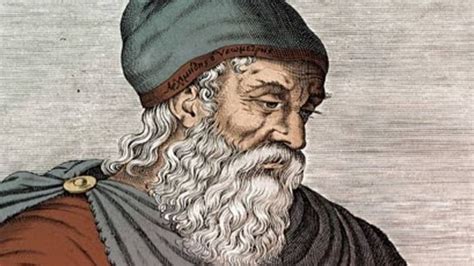 Archimedes is a world-renowned Greek scientist. He was a mathematician ...