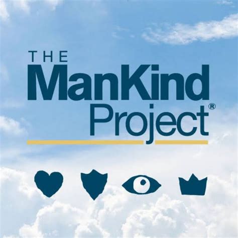 ManKindProject - YouTube