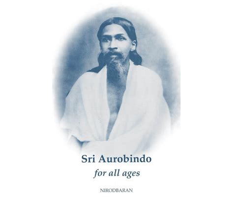 Sri Aurobindo for All Ages | Auromere