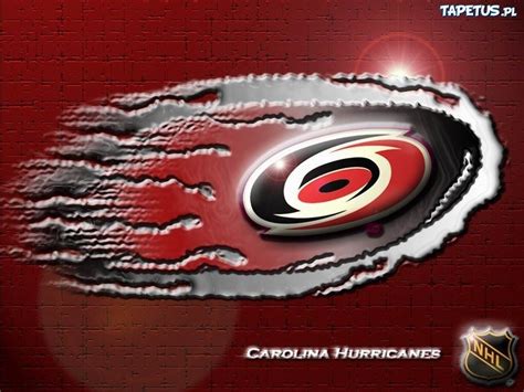 Carolina Hurricanes Wallpaper - WallpaperSafari