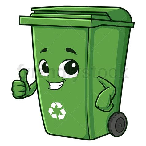 gép hozzáadni kard trash bin clipart szalag forral Időszerű