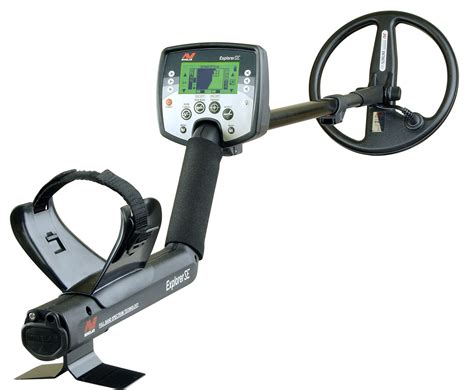 minelab equinox 600 manual