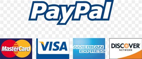 PayPal Organization Business Payment Logo, PNG, 1190x500px, Paypal ...