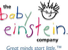 The Baby Einstein Company | The Ultimate Baby Einstein Wiki | Fandom