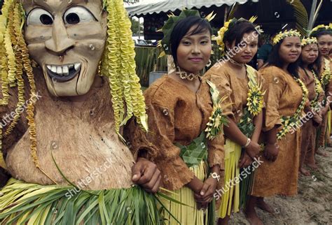 Indigenous People In Malaysia / When used at the international level ...