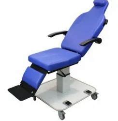 Mammography Chair at Best Price in India