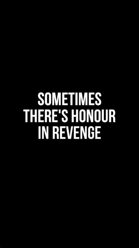 Hamlet Revenge Quotes - ShortQuotes.cc