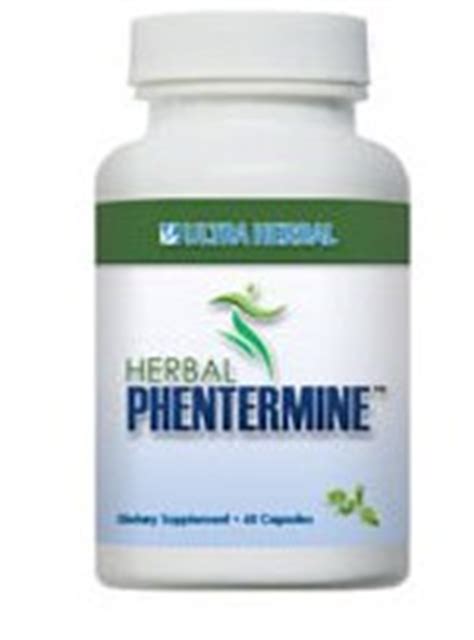 phen fen | Slimming Pills | Diet Tablets | That Work