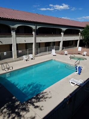 Book Premier Inns Tolleson in Phoenix | Hoteles.com