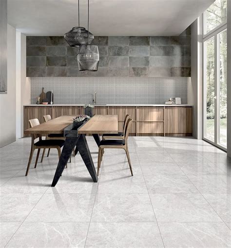 Kitchen Tiles | Floor and Wall Tiles for Kitchen by Lavish Ceramics