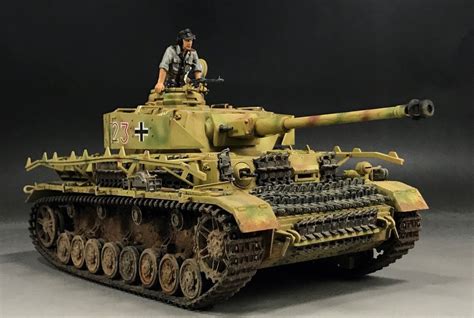 Tamiya Ww2 Models 1 35