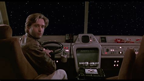 Spaceballs (1987)