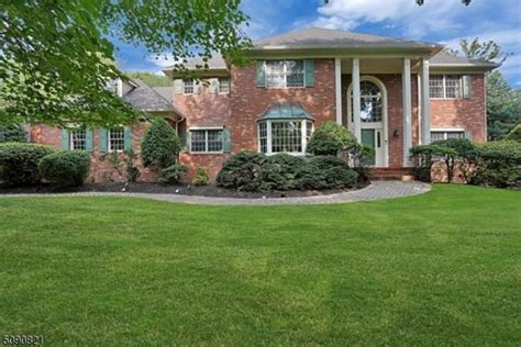 Martinsville, NJ Real Estate - Martinsville Homes for Sale | realtor.com®