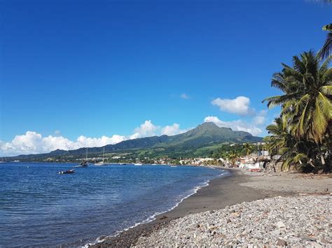 Best beaches in La Reunion Island France - 2024