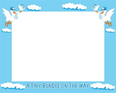 Free Baby Frames Png, Download Free Baby Frames Png png images, Free ...