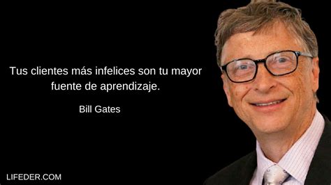 100+ Frases Empresariales para Ayudarte a Alcanzar el Éxito