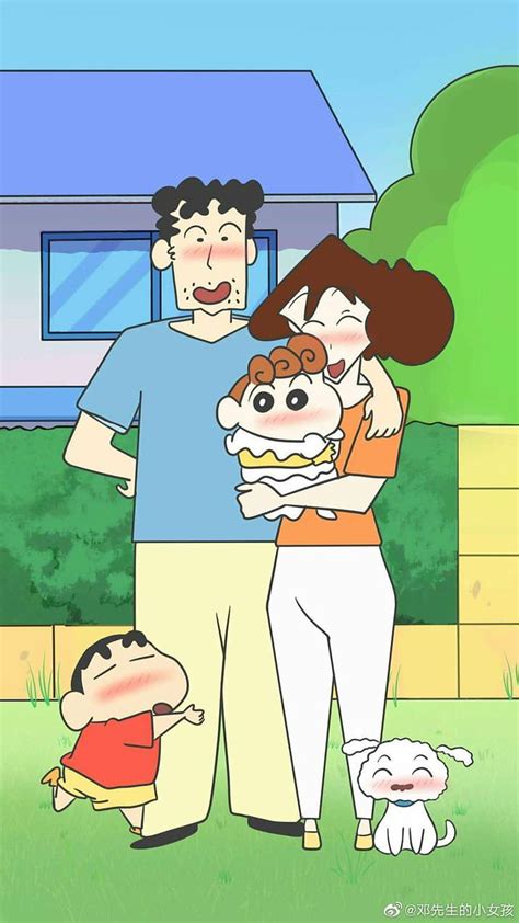 Shinchan, hungama, HD phone wallpaper | Peakpx