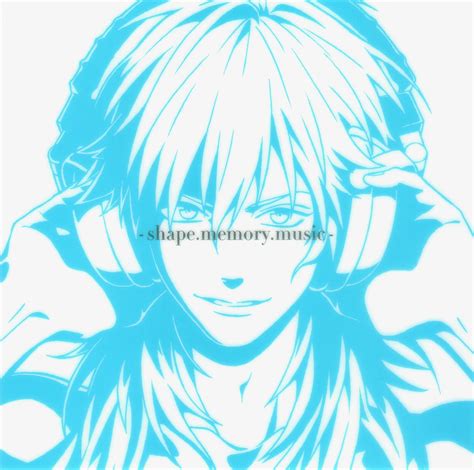 De SLASH | DRAMAtical Murder Wiki | Fandom