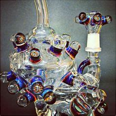 31 Boro Glass Art ideas | glass art, glass, functional glass art