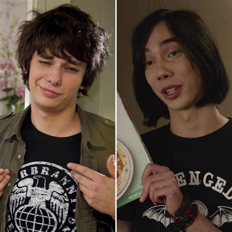 'Diary Of A Wimpy Kid' Fans Upset About Rodrick Heffley Casting