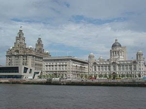 Mann Island Buildings - Wikipedia