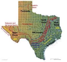 Oil & Gas, petroleum, hydraulic fracturing, earthquakes, tectonics ...