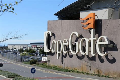 Telkom in CapeGate rot en kaal besteel | Netwerk24